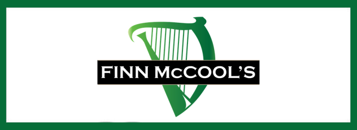 Finn McCools Surfers Paradise <br/> Top Irish Pubs