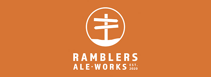 Ramblers Ale Works <br> Top Breweries
