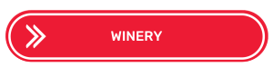 HCS-Wineries2-png HCS Wineries2 png