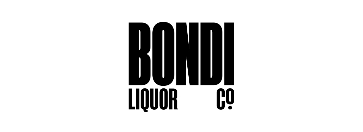 Bondi Liquor Co.