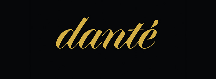 Danté