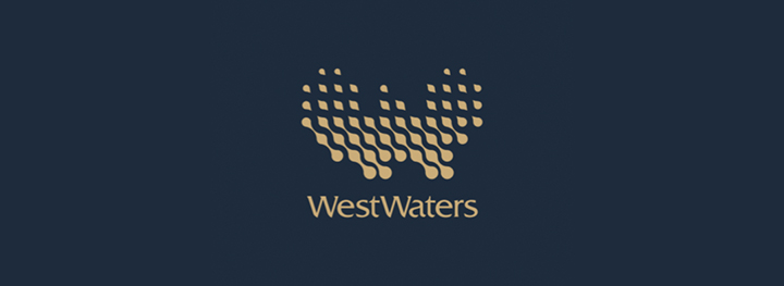 WestWaters <br> Lakeside Bistros