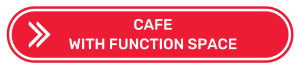 Cafe and function venue Cafe and function venue