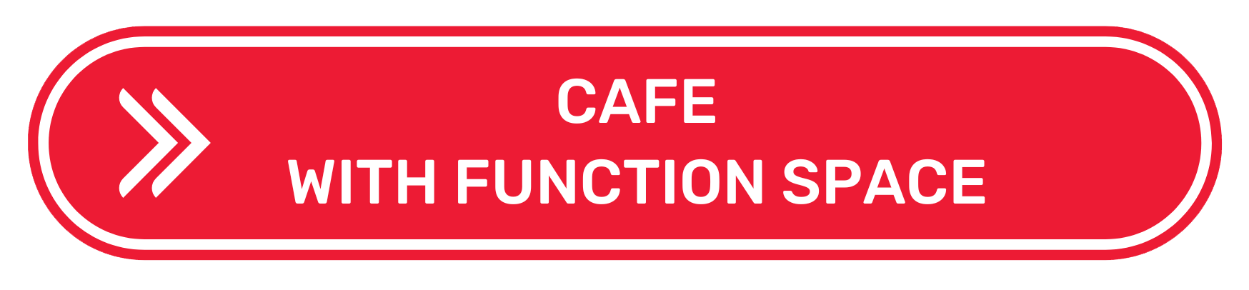 Cafe and function venue