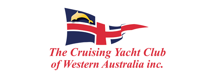 The Cruising Yacht Club of WA <br> Waterfront Venues