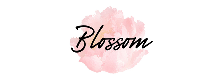 Blossom Rooftop Bar <br> Skyline Venue Hire