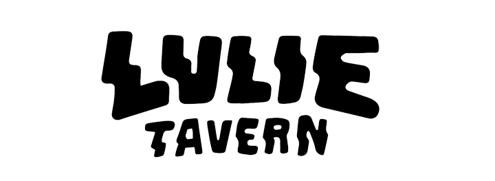 Lulie Tavern <br> & Full Moon Fever Rooftop
