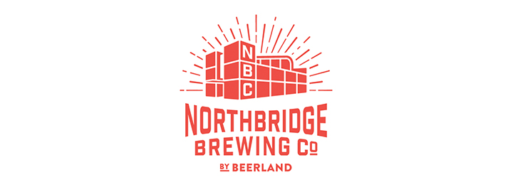 Northbridge Brewing Company <br> Rooftop Bars