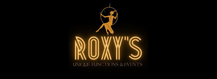 Roxy’s <br> Warehouse Function Venues