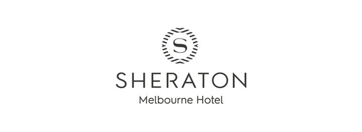 Sheraton Melbourne Hotel <br> Rooftop Function Venues