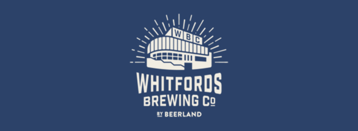 Whitfords Brewing Company <br> Modern Brewpubs