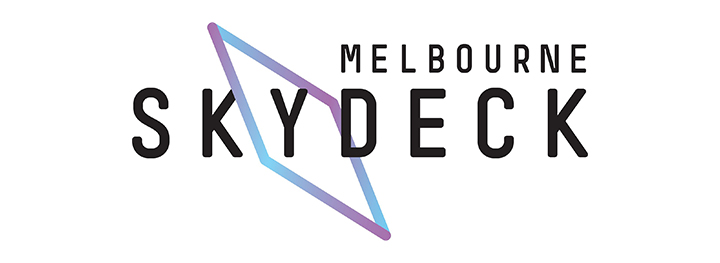 Melbourne Skydeck <br> High-Rise Venue Hire