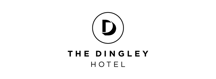 The Dingley Hotel <br> Classic Venue Hire