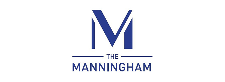 Manningham Hotel & Club <br> Flexible Event Spaces