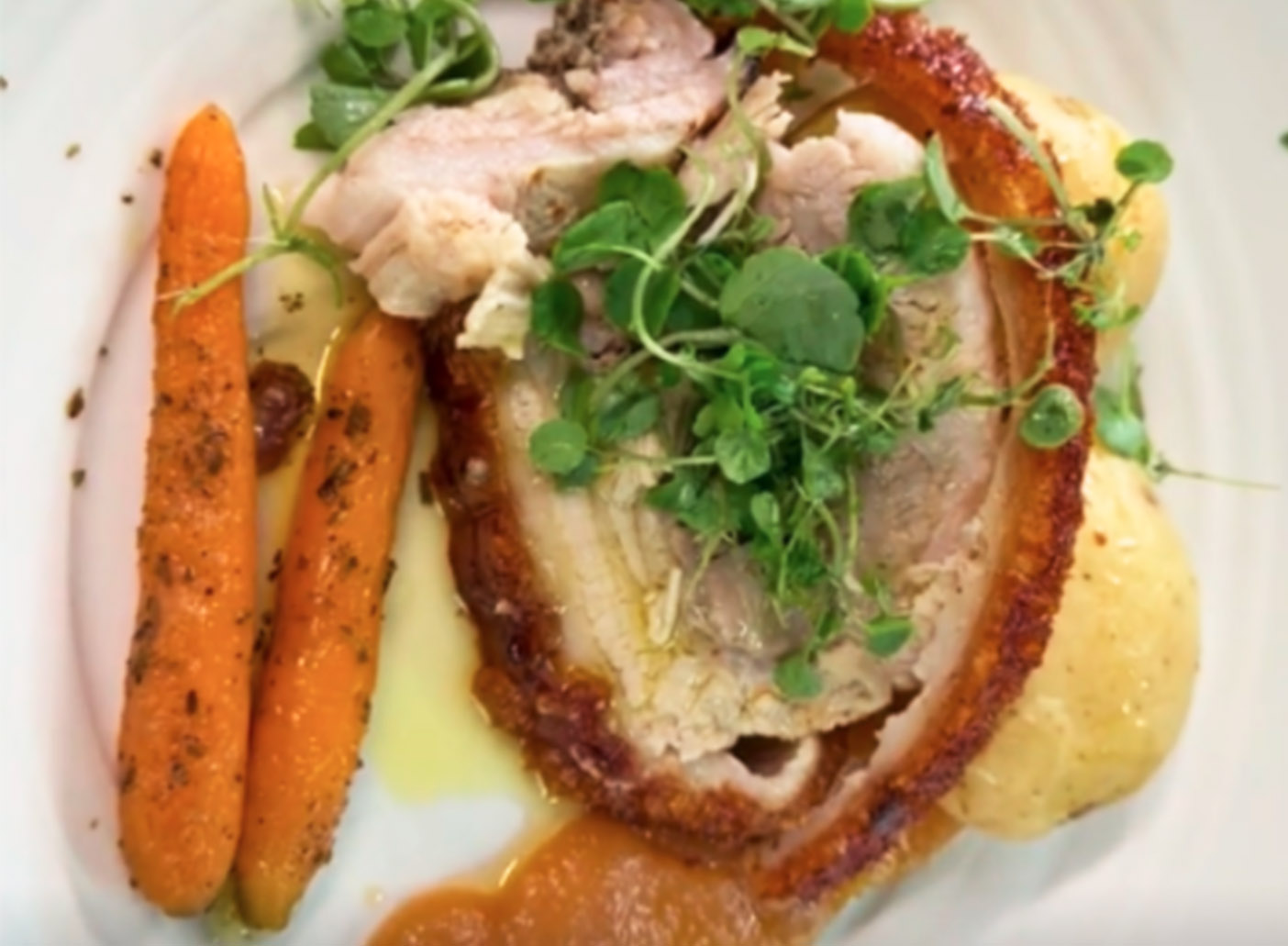 Nostimo Restaurant & Bar