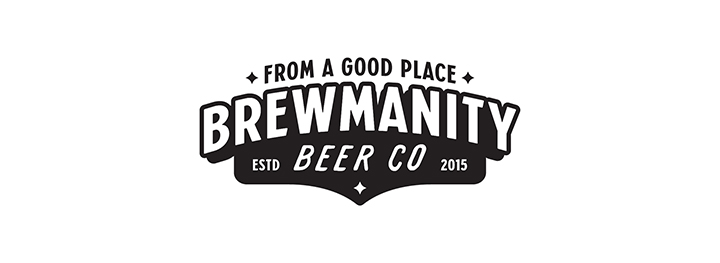Brewmanity Beer Co <br> Rooftop Venue Hire