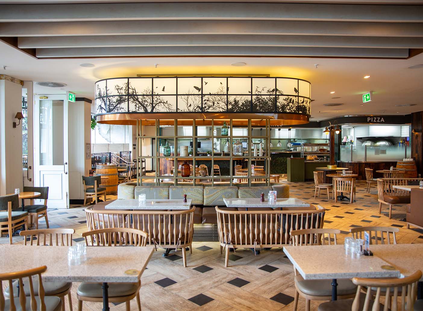 Norths Function Venues Sydney Venue Hire Cammeray Rooms Birthday Parties Cocktail Corporate Events Room Product Launch Engagement Wedding Private Dining Large 010