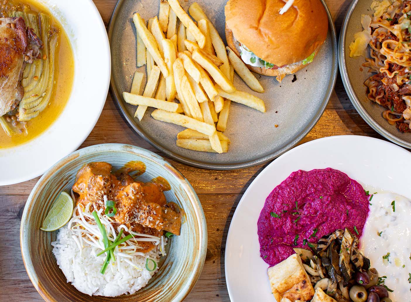 Norths Function Venues Sydney Venue Hire Cammeray Rooms Birthday Parties Cocktail Corporate Events Room Product Launch Engagement Wedding Private Dining Large 03