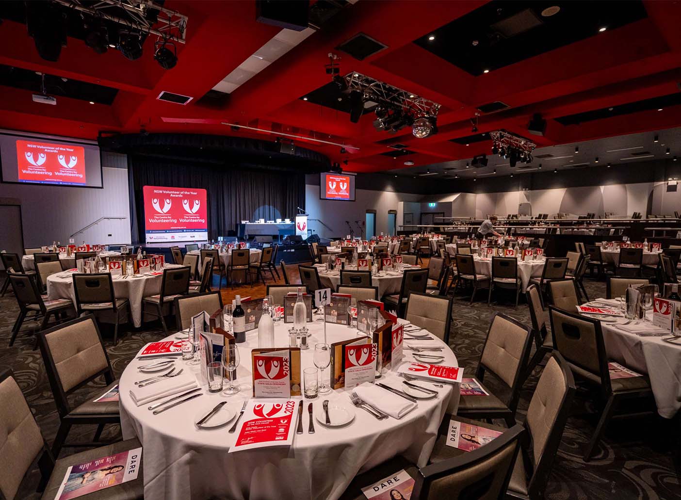 Norths Function Venues Sydney Venue Hire Cammeray Rooms Birthday Parties Cocktail Corporate Events Room Product Launch Engagement Wedding Private Dining Large 05