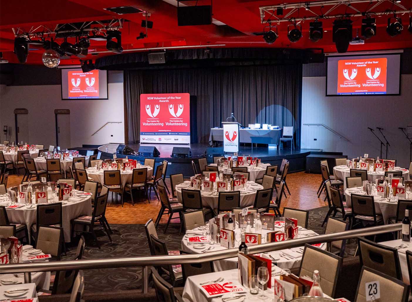 Norths Function Venues Sydney Venue Hire Cammeray Rooms Birthday Parties Cocktail Corporate Events Room Product Launch Engagement Wedding Private Dining Large 09