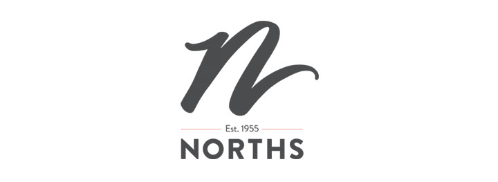 Norths Function Venues Sydney Venue Hire Cammeray Rooms Birthday Parties Cocktail Corporate Events Room Product Launch Engagement Wedding Private Dining Large logo