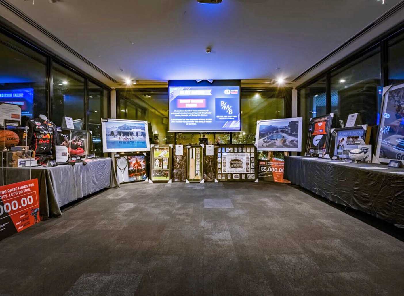 le ciel events venues rooms melbourne function venue hire event room engagement corporate wedding small birthday party