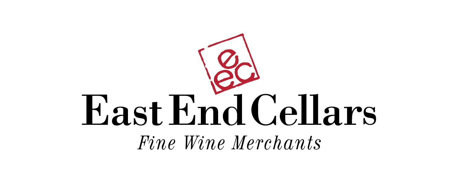 East End Cellars