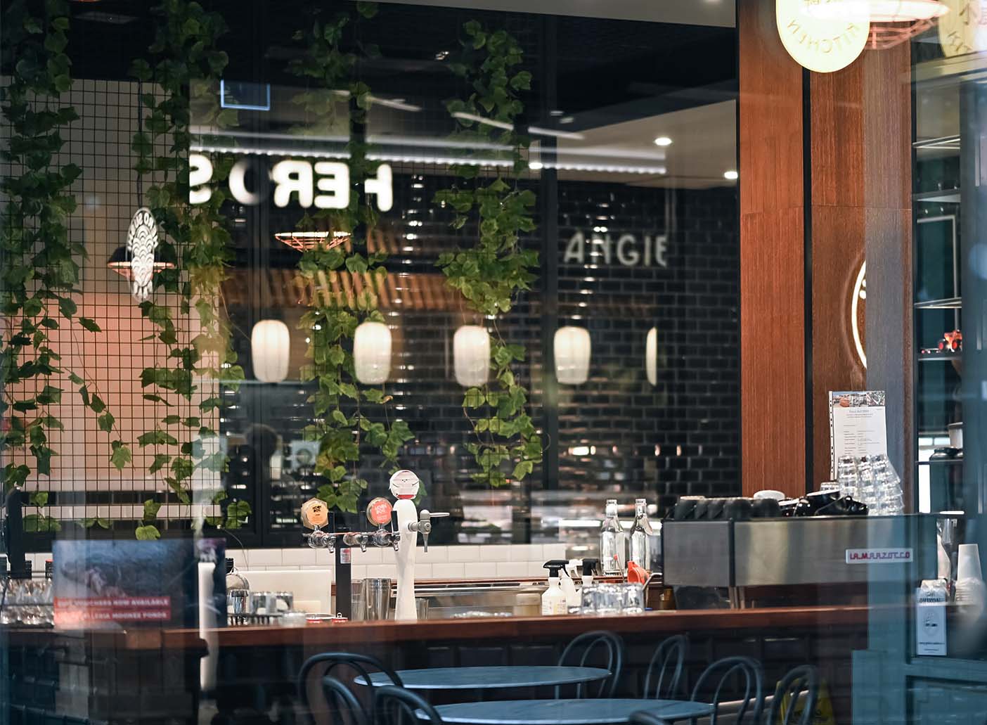 Macelleria Moonee Ponds