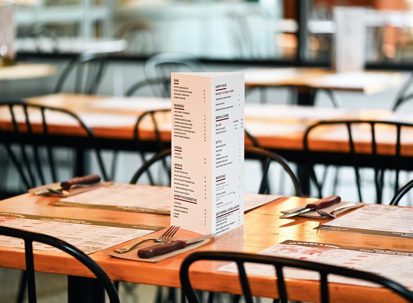 Macelleria Moonee Ponds