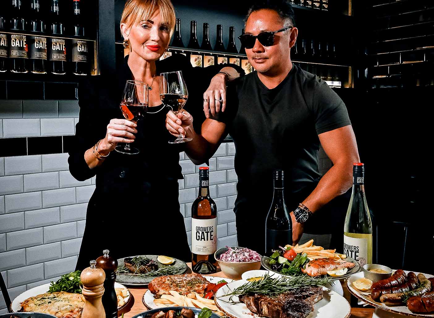 Macelleria Moonee Ponds