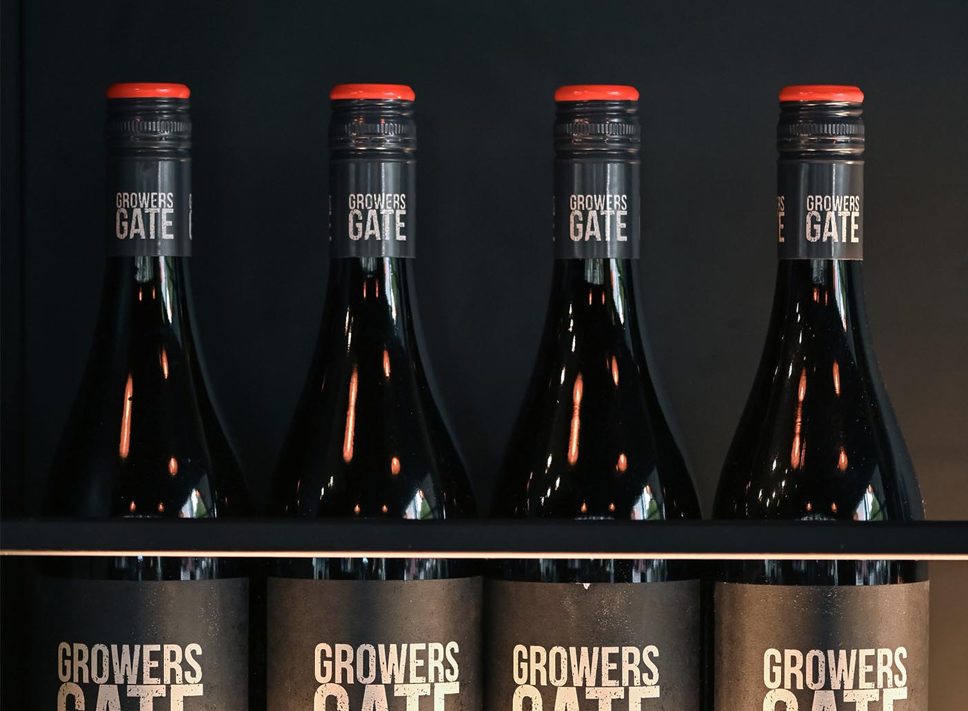 Macelleria Moonee Ponds