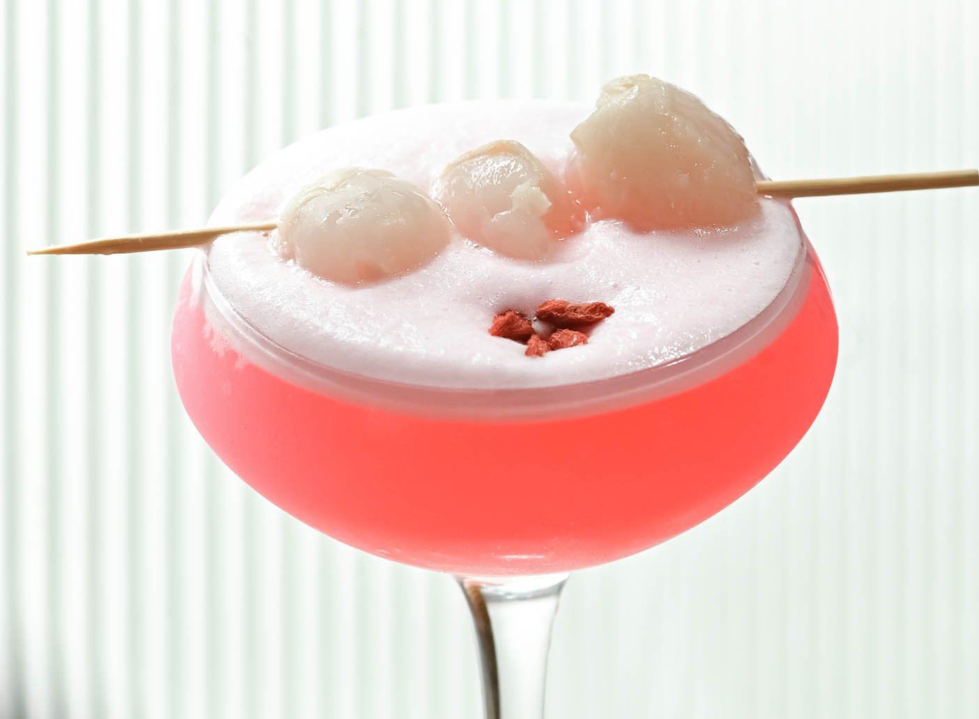 Macelleria Moonee Ponds