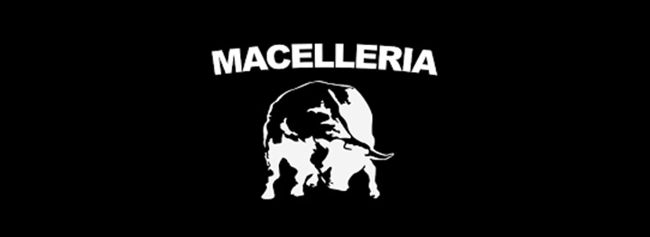 Macelleria Moonee Ponds