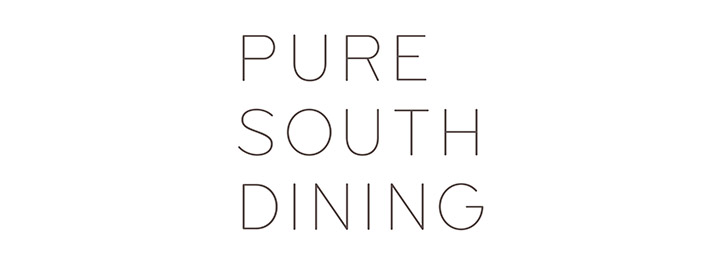 Pure South Dining Room