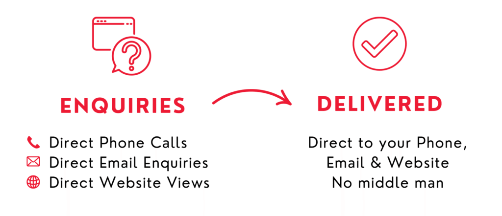 Function Venues Rooms Venue Hire Coporate Event Spaces 001 Function Venues Rooms Venue Hire Coporate Event Spaces 001