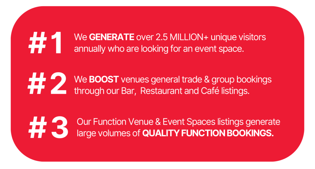 Function Venues Rooms Venue Hire Coporate Event Spaces 002 Function Venues Rooms Venue Hire Coporate Event Spaces 002