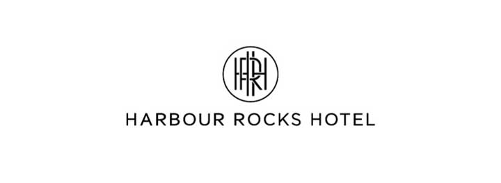 Harbour Rocks Hotel