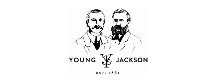 Young & Jackson