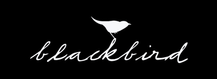 Blackbird Cafe