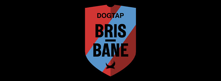DogTap Brisbane