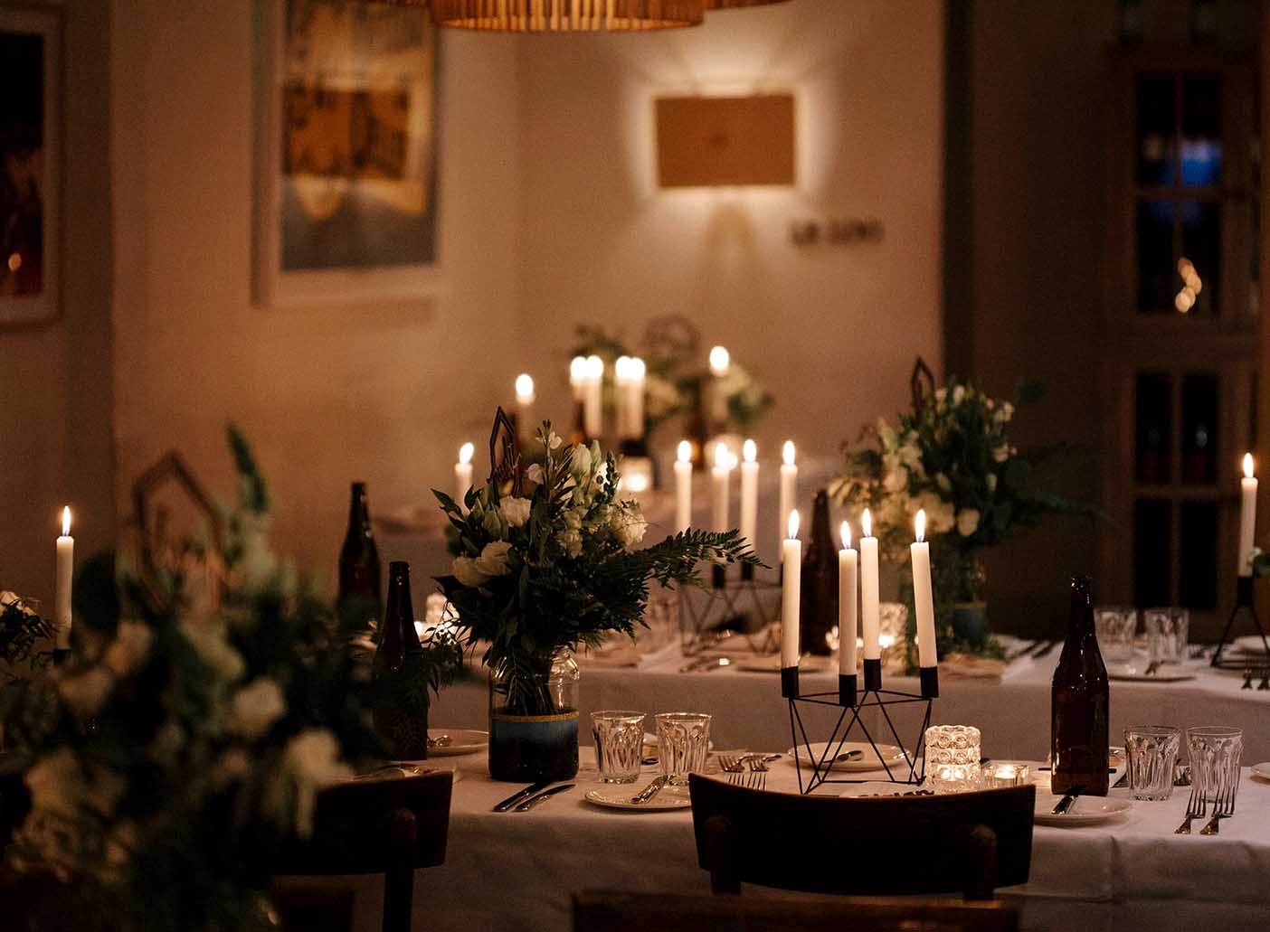 Friends Of Mine Richmond Function Venues Bars Cafe Drinks Coffee Special Occasion Events Warm Elegant Space Good Food Packages 003