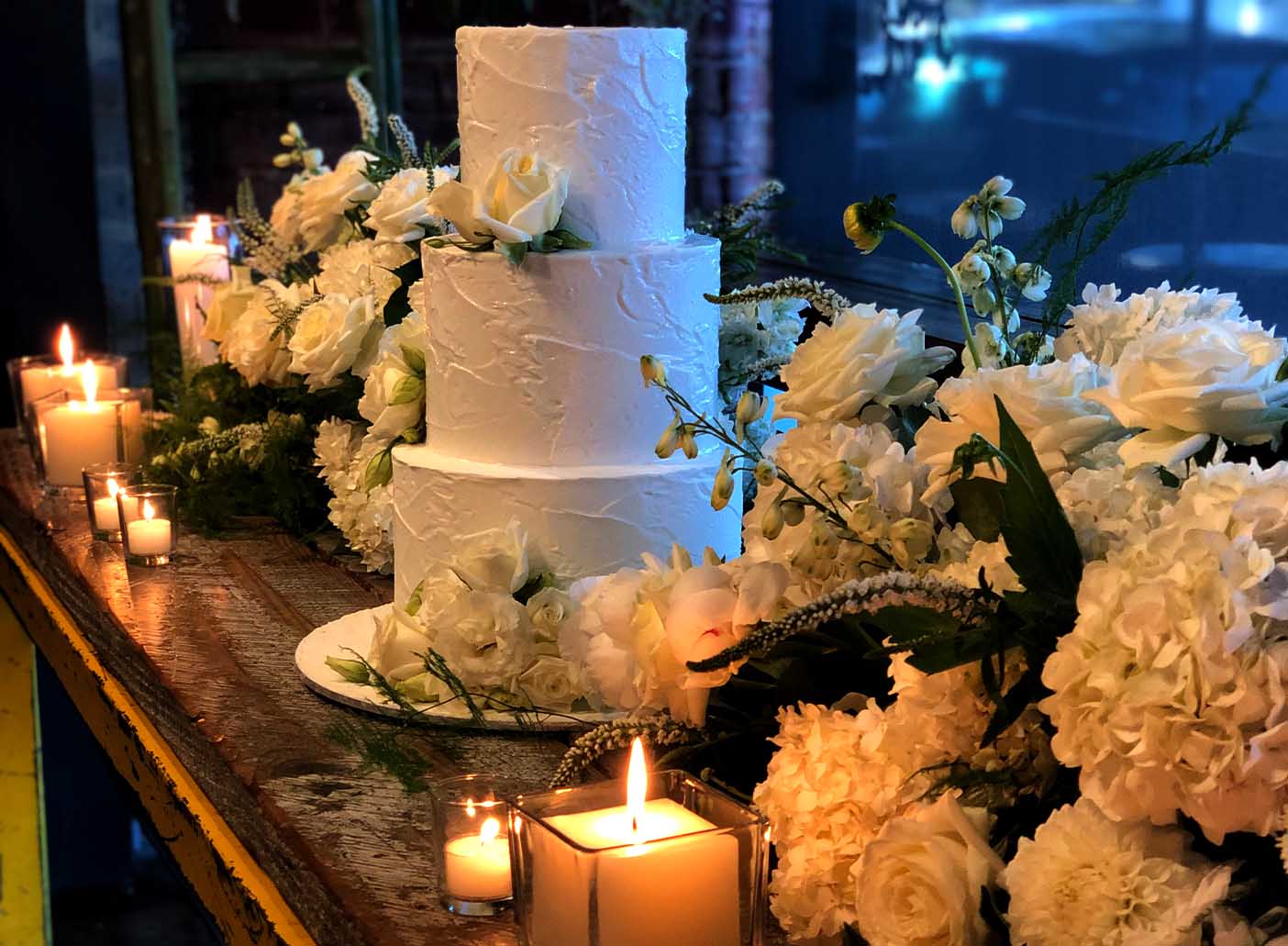 Friends Of Mine Richmond Function Venues Bars Cafe Drinks Coffee Special Occasion Events Warm Elegant Space Good Food Packages 009