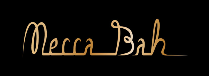 Mecca Bah