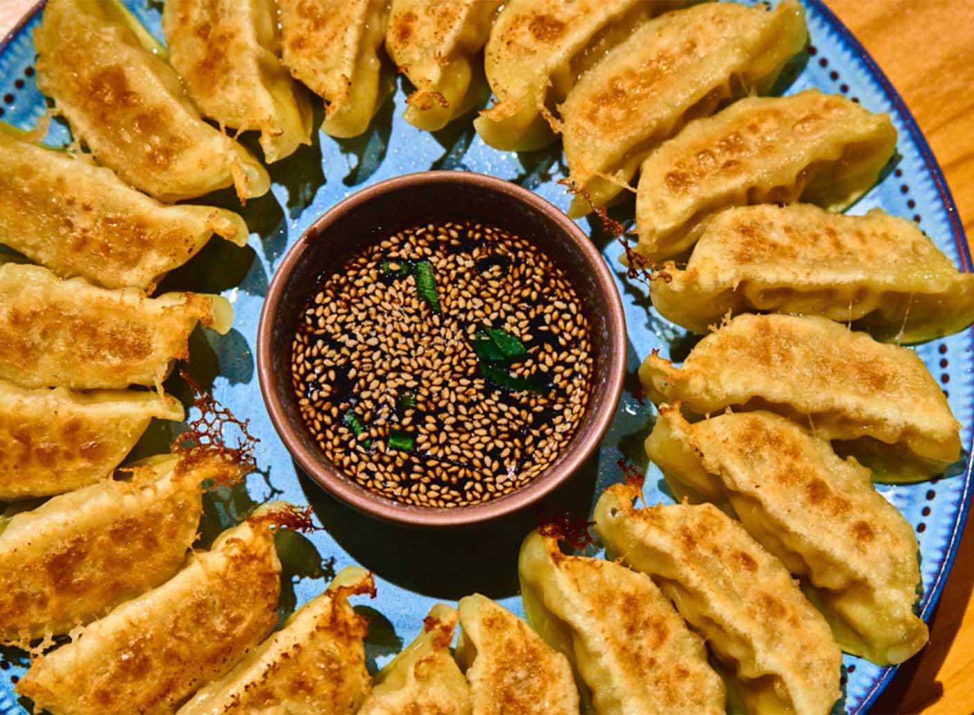 P1 Entertainment Complex