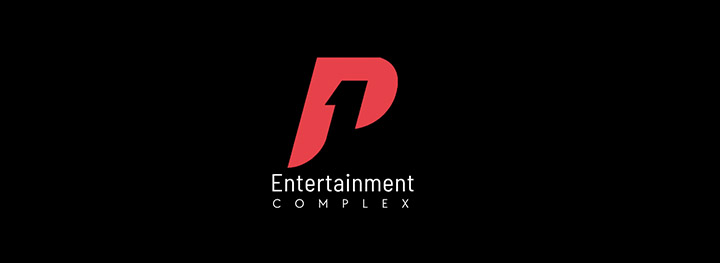 P1 Entertainment Complex