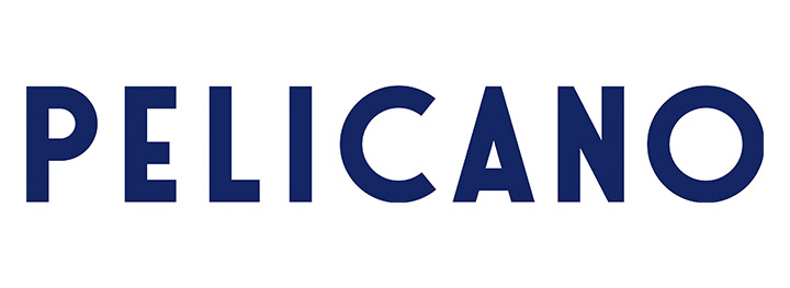 Pelicano