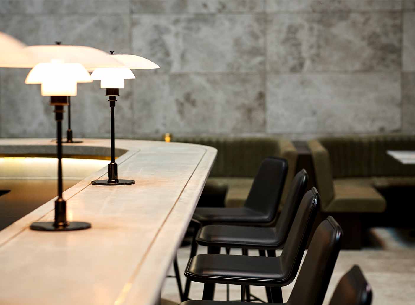 Work Club Olderfleet