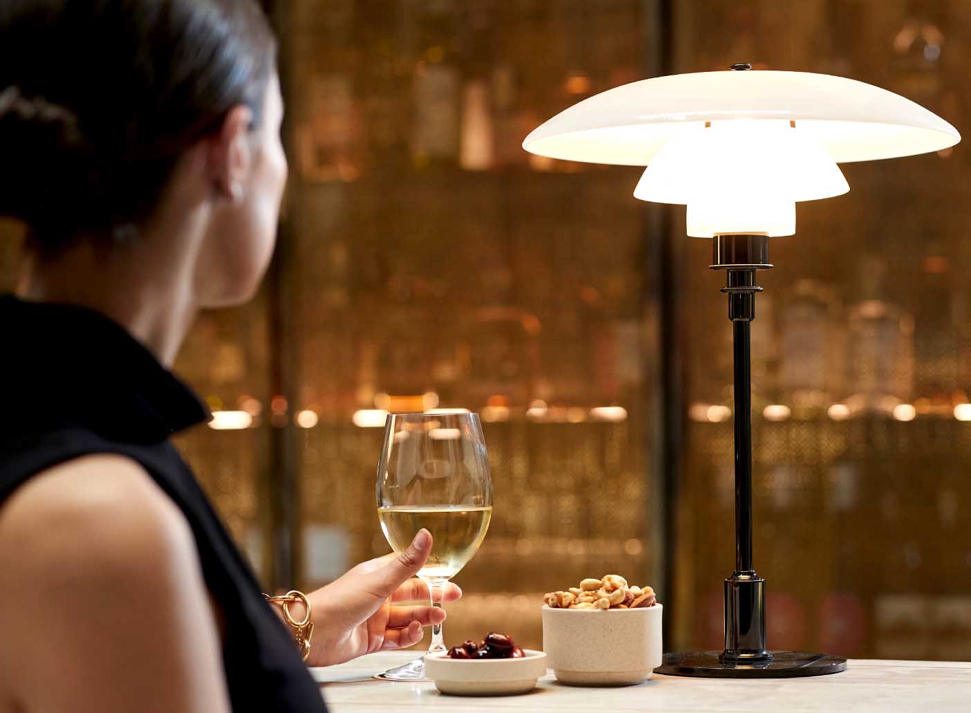 Work Club Olderfleet