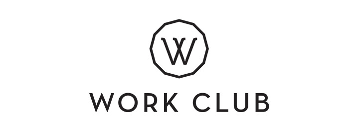 Work Club Olderfleet