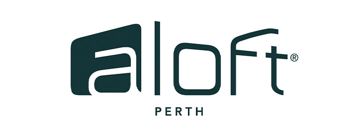 Aloft Perth Hotel